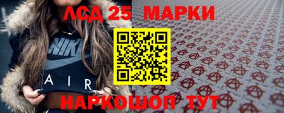 шишки Кинель