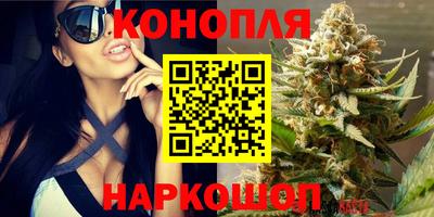 mix Камышлов